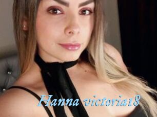 Hanna_victoria18