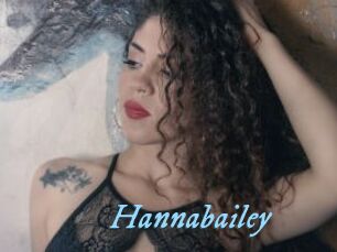 Hannabailey