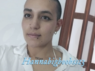 Hannabigboobss23