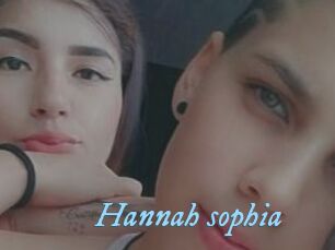 Hannah_sophia