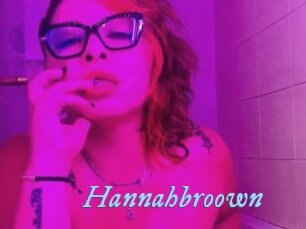 Hannahbroown