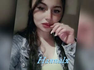 Hannalx