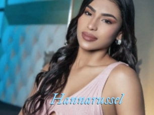 Hannarussel