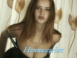Hannascarlett