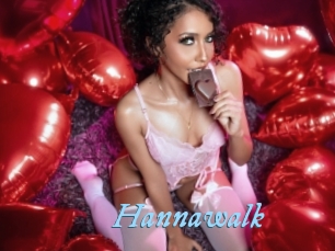 hannawalk DeriheruI