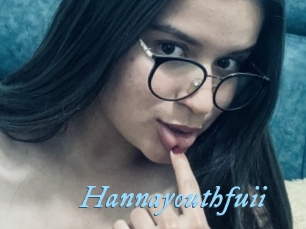 Hannayouthfuii