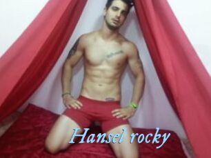 Hansel_rocky