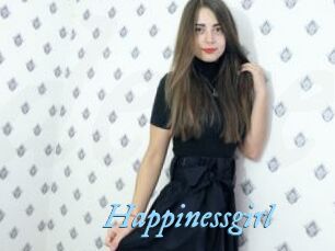 Happinessgirl