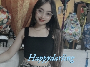 Happydarling