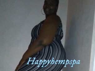 Happyhempspa