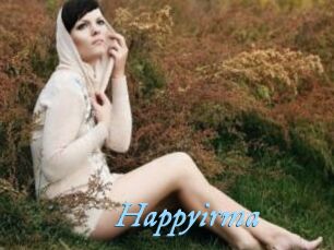 Happyirma