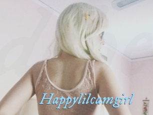 Happylilcamgirl