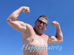 Happypirate69