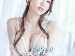 Hara99