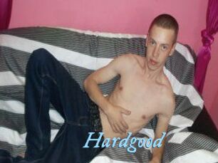 Hardgood