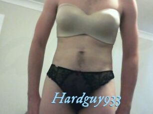 Hardguy933