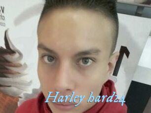 Harley_hard24