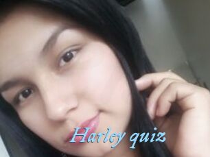 Harley_quiz