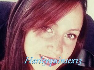 Harleyquinsex13