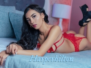 Harperhilton