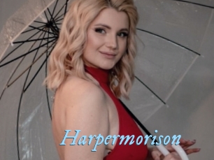 Harpermorison