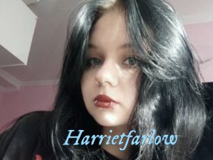 Harrietfarlow