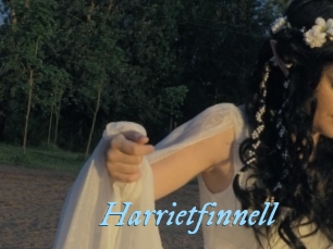 Harrietfinnell