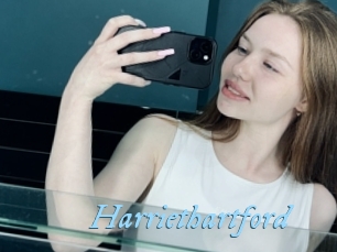 Harriethartford