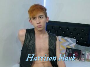 Harrison_black