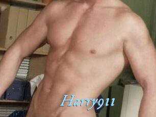 Harry911