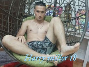 Harry_miller_18
