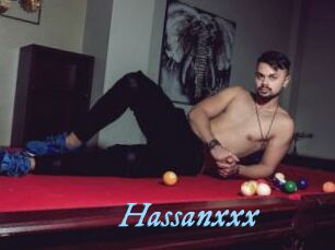 Hassanxxx