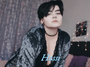 Hassi