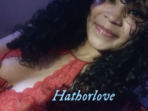 Hathorlove