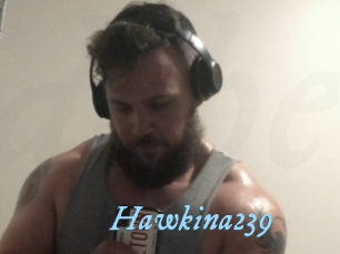 Hawkina239