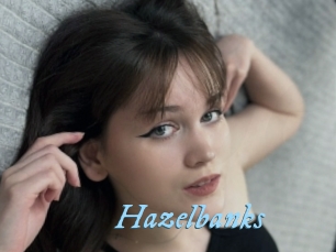 Hazelbanks