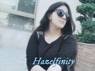 hazelfinity DeriheruI