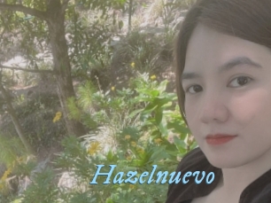 Hazelnuevo
