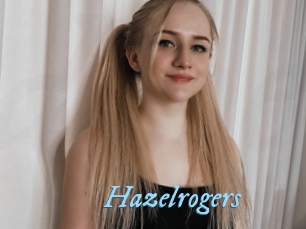 Hazelrogers