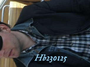 Hb230125