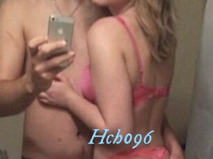 Hch096