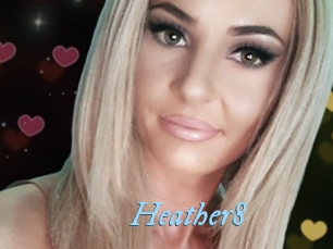 Heather8