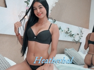 Heatherhal
