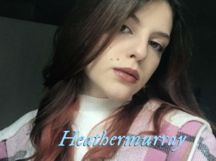 Heathermurray