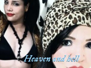 Heaven_and_hell