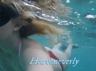 Heaveneverly