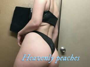 Heavenly_peaches