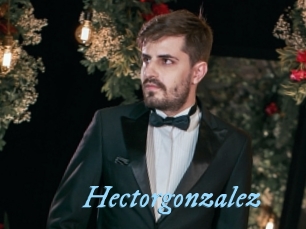 Hectorgonzalez