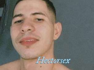 Hectorsex