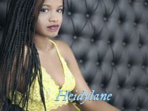 Heidylane